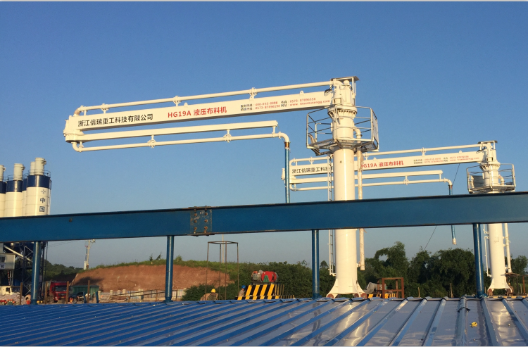 布料機(jī)價(jià)格 布料機(jī)價(jià)格