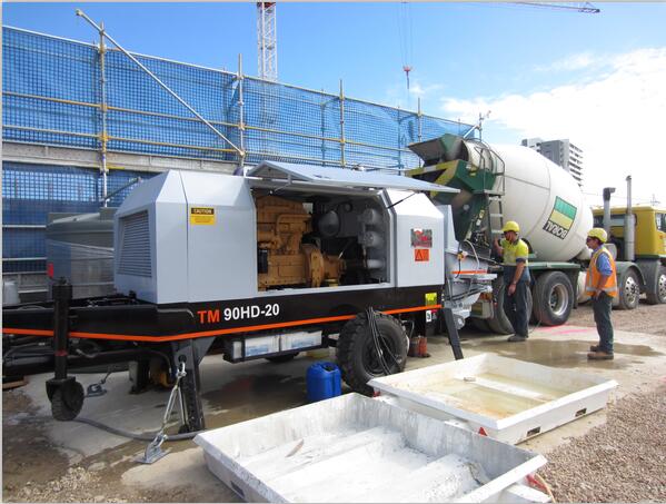 地泵價格 地泵價格