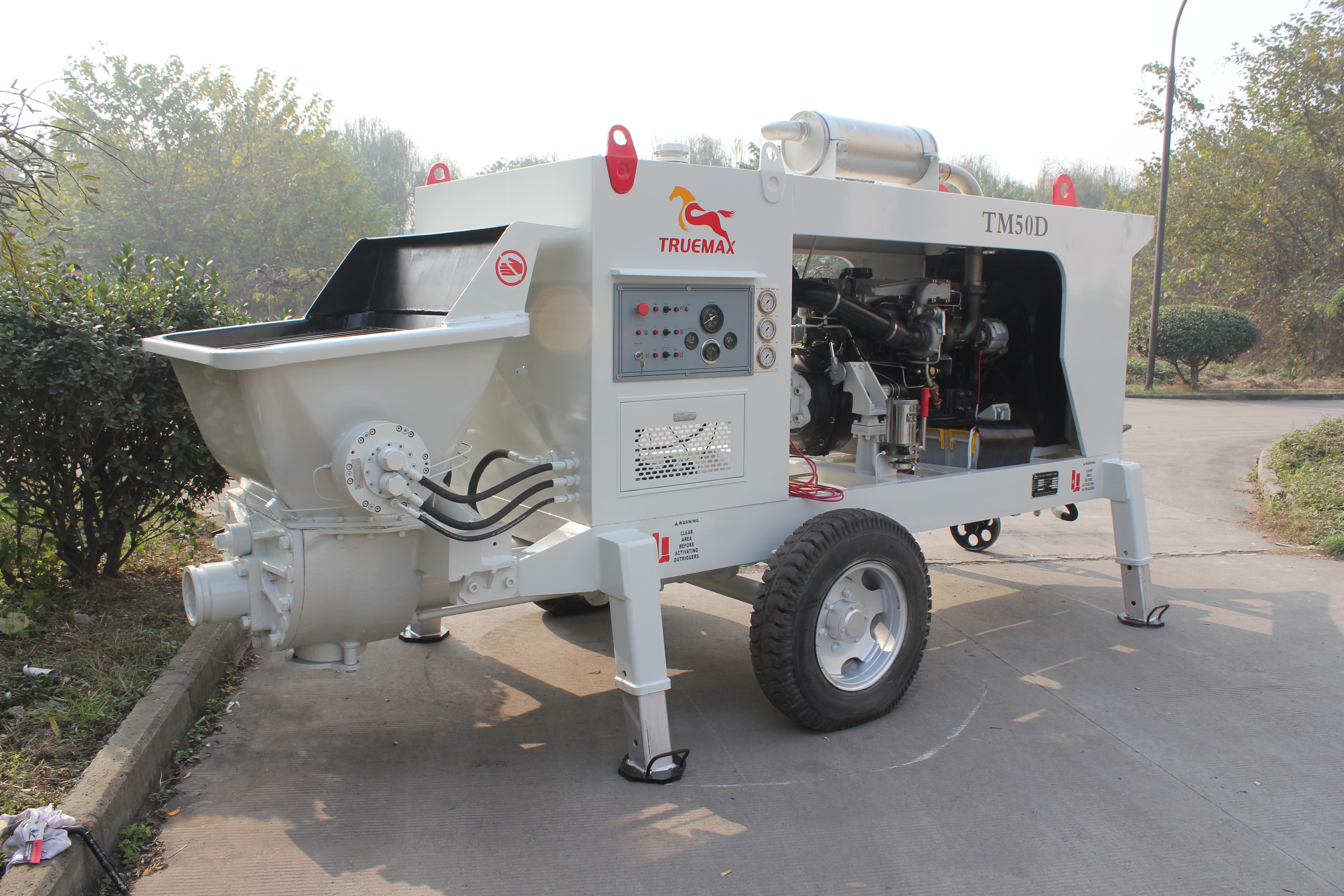 地泵價格 地泵價格