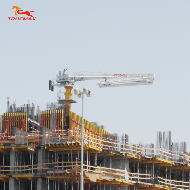 內(nèi)爬布料機 內(nèi)爬布料機