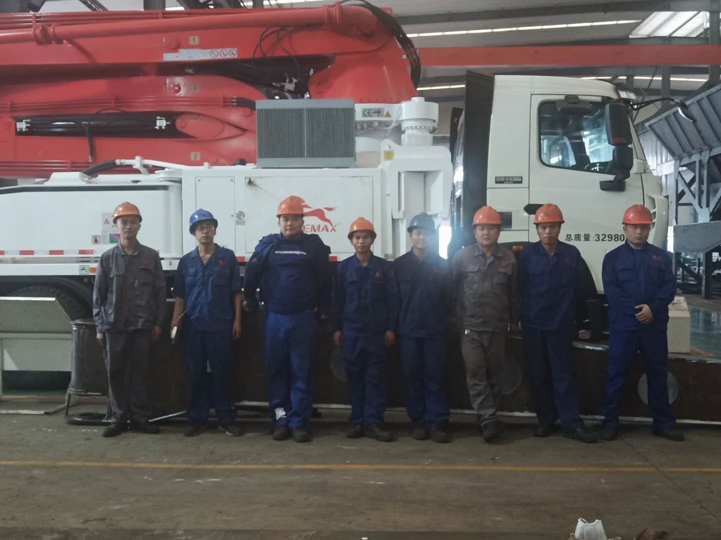 1599811656988816.jpg 1599811656988816.jpg