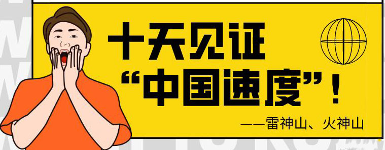 1600830121542670.jpg 1600830121542670.jpg