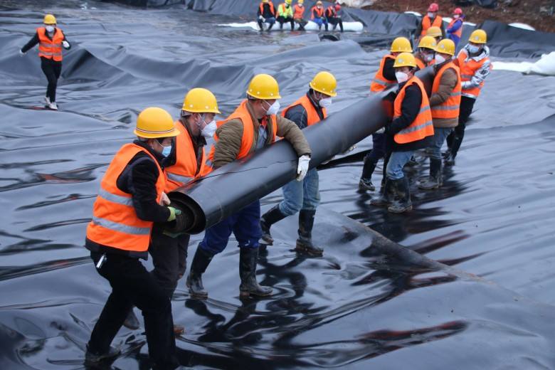 1600830192430310.jpg 1600830192430310.jpg