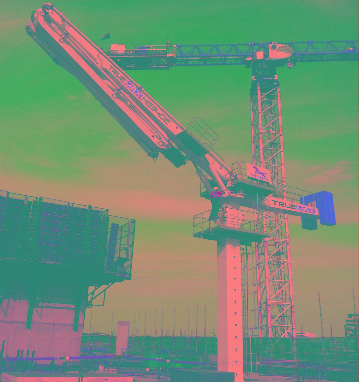 1602206717979291.jpg 1602206717979291.jpg