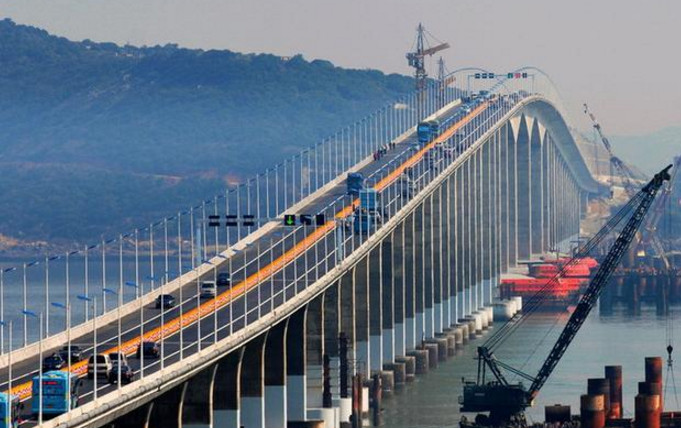 1602720984644983.jpg 1602720984644983.jpg