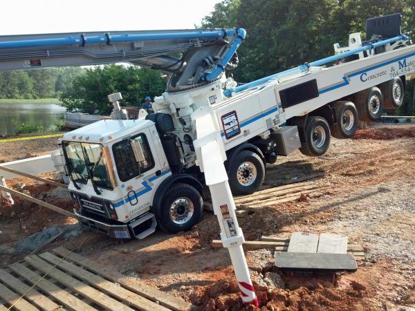 1603093424609497.jpg 06e832c08fe6951a6cb9f2b14cfd7d62.jpg