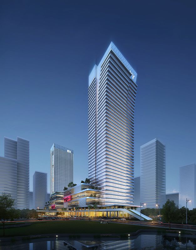 1603431642935357.jpeg 1603431642935357.jpeg