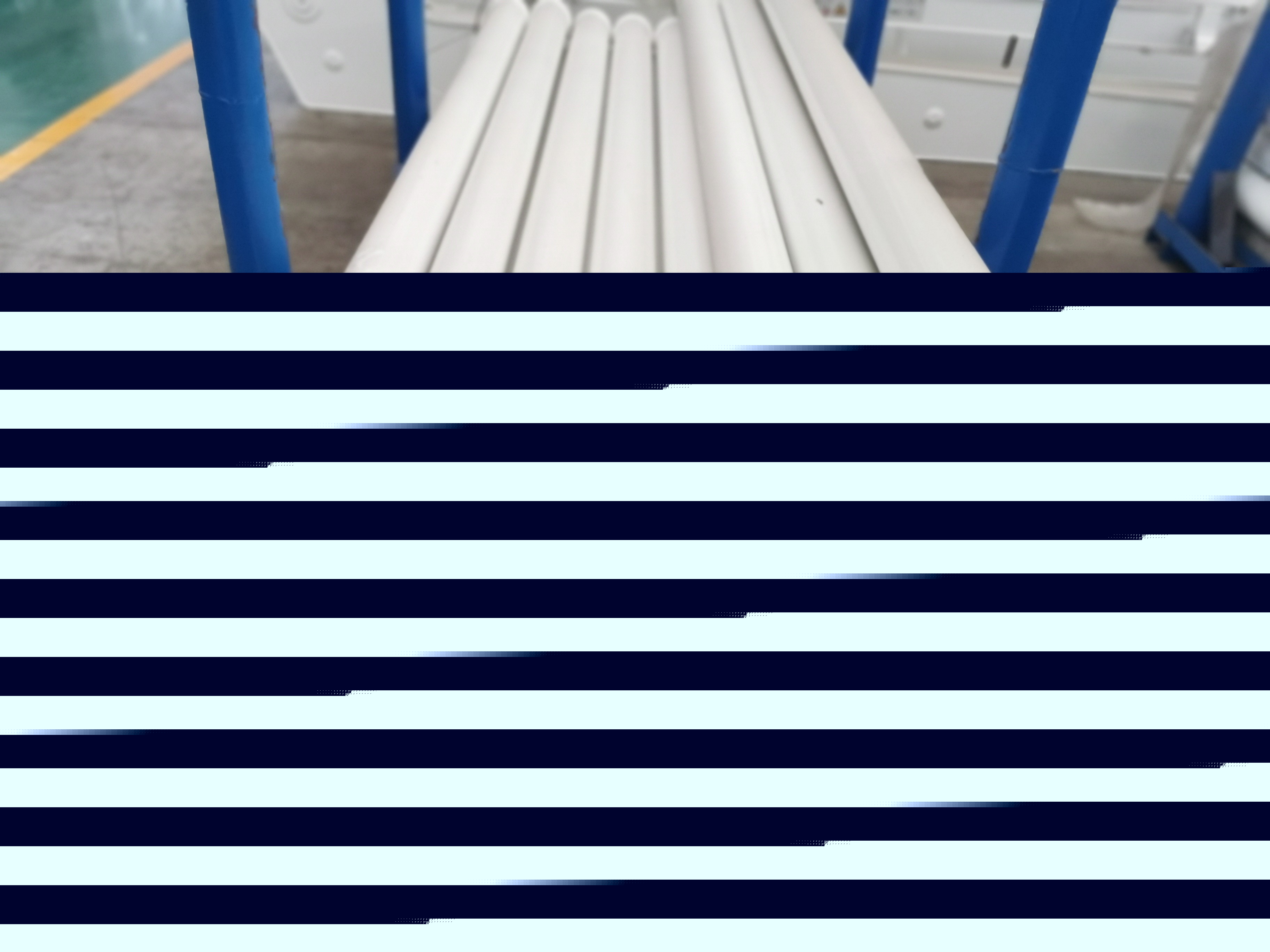 混凝土輸送管 混凝土輸送管