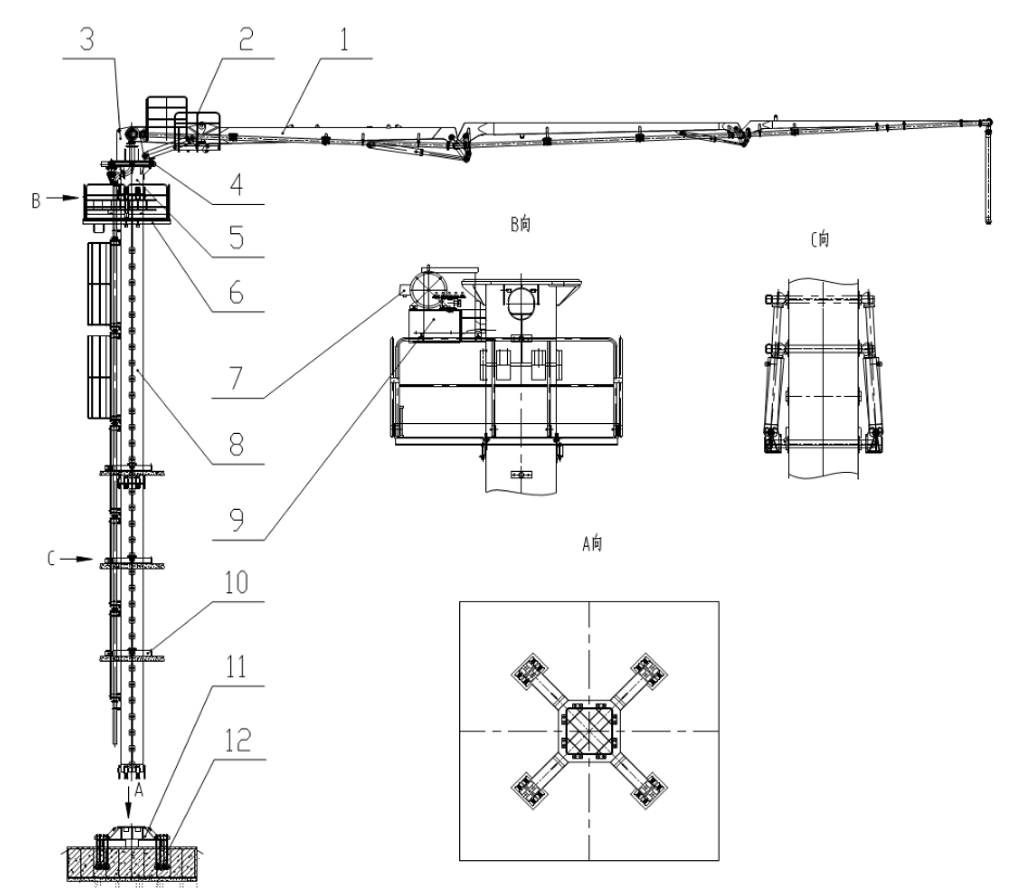 1665463480517259.png 1.png