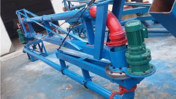 電動布料機(jī).png 電動布料機(jī).png