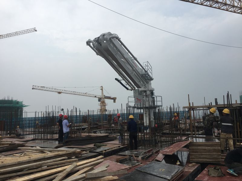 混凝土布料機廠家.jpg 混凝土布料機廠家.jpg