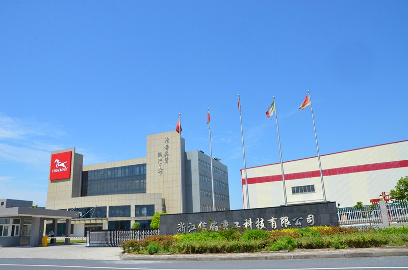 布料機(jī)廠家 布料機(jī)廠家