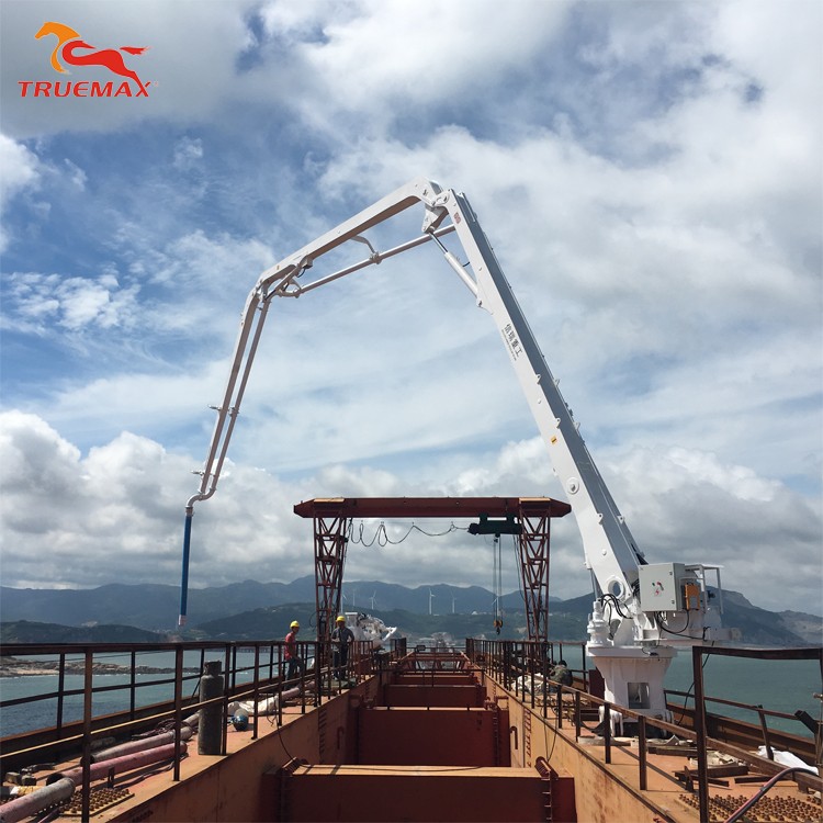 模架布料機(jī) 模架布料機(jī)