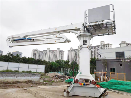 1694586448197483.jpg 5.jpg